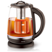 Чайник Centek CT-0017