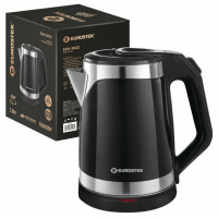 Чайник EUROSTEK EEK-2022