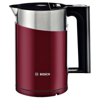 Чайник Bosch TWK861P4RU