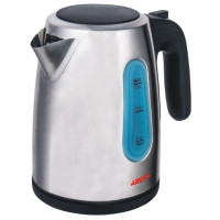 Чайник ARESA AR-3404