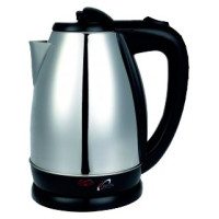 Чайник BEON BN-992 стекло