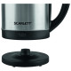 Чайник Scarlett SC-EK21S59