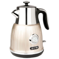 Чайник Vitek VT-7067 MC