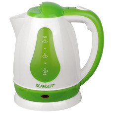 Чайник Scarlett SC-EK18P30