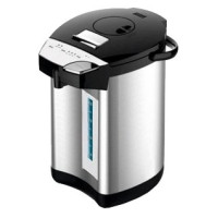 Чайник-термос Bravo TL-55S