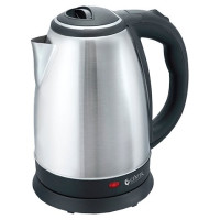 Чайник Centek CT-1068 ROSE