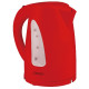 Чайник ZIMBER ZM-11029 красный