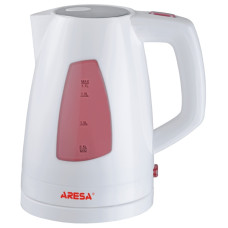 Чайник ARESA AR-3409