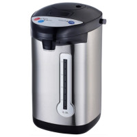 Чайник Bravo TL-36S