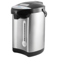 Термопот Homestar HS-5003