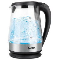 Чайник Vitek VT-7077 MC