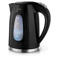 Чайник Centek CT-0041 White