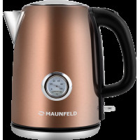Чайник MAUNFELD MFK-624BZ