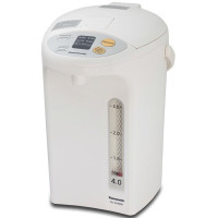Термопот PANASONIC NC-EG4000WTS