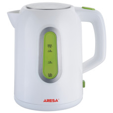 Чайник ARESA AR-3410