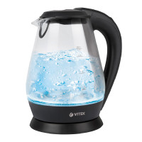 Чайник Vitek VT-7080 MC