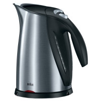 Чайник Braun Multiquick 7 WK600