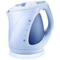 Чайник ARESA AR-3411