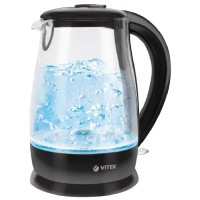 Чайник Vitek VT-7081 MC