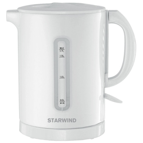 Чайник StarWind SKP1431