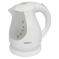 Чайник ENERGY E-211 (1,8 л диск)
