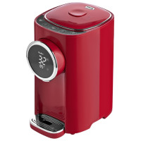 Термопот TESLER TP-5055 SKY BLUE