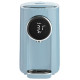 Термопот TESLER TP-5055 SKY BLUE