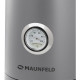 Чайник MAUNFELD MFK-631GR