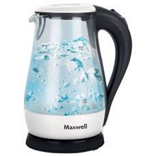 Чайник Maxwell 1070-MWW