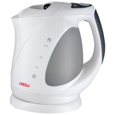 Чайник ARESA AR-3412