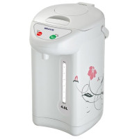 Чайник-термос Bravo TL-40F