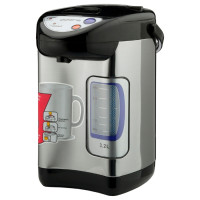 Чайник Polaris PWP 3202