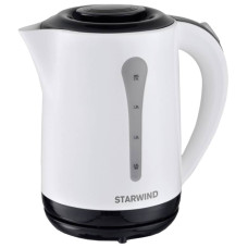 Чайник StarWind SKP2212