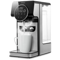 Термопот KITFORT КТ-2510