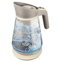 Чайник Scarlett SC-EK27G38