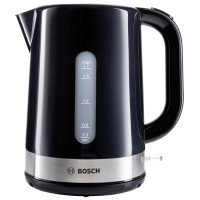 Чайник Bosch TWK7403