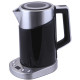 Чайник Kitfort КТ-660-2 