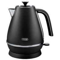 Чайник DeLonghi KBI 2001.BZ