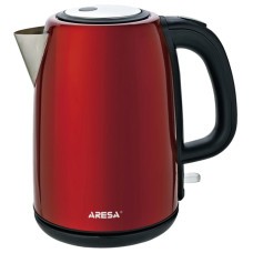 Чайник ARESA AR-3415
