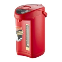 Чайник Великие реки Чая-7