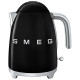 Чайник Smeg KLF01BLEU