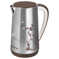 Чайник Polaris PWK 1726CA