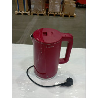 Чайник MAUNFELD MGK-633RD