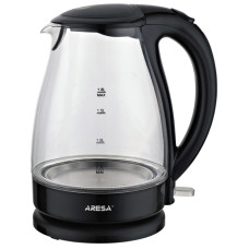 Чайник ARESA AR-3416