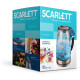 Чайник Scarlett SC-EK27G43