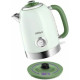 Чайник Kitfort КТ-6604 