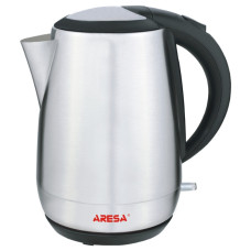 Чайник ARESA AR-3417