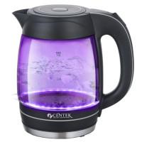 Чайник Centek CT-1075