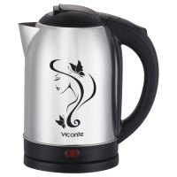Чайник Viconte VC-3255