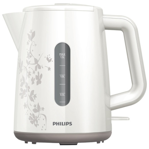 Чайник Philips HD9304/13